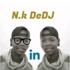 N.k De DJ