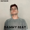 Danny Beat