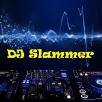 DJ_Slammer