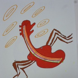 Listen to Garage music and sounds