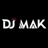 DJ MAK [SYDNEY]
