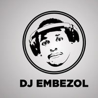 J.EMBEZOLMENT VOLUME 10-DJ EMBEZOL-DEDIX 2 DJ EMBEZOL by DeejayEmbezol