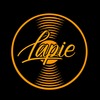Lapie's Depth Sounds