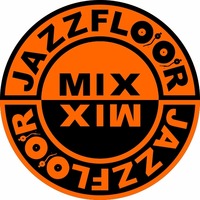 JAZZFLOOR.MIX-SET4X15#030 by DJ JAZZMAN