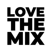 Live On Air by LOVETHEMIXPODCAST