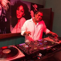 DJ RETRO FEST 10.0 - DJ Sergio Romero_pn by Ray Abarca DJ