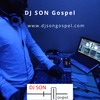 DJ SON Gospel
