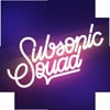 Subsonic Squad