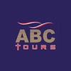 ABC Tours