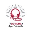 DJ VICMA OFFICIAL