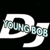 DJ youngbob