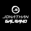 Jonathan Galeano