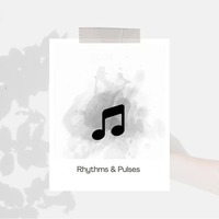 Rhythms &amp; Pulses #10 by uKhathide
