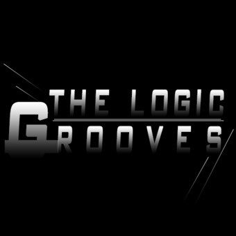 The Logic Grooves