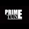 Tresor Prime Tune