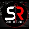 Selector Rayvon