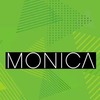 Monicah Morena