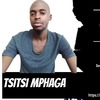 Tsitsi Mphaga