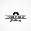 House In Deep Sessions