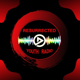 Resurrected Youth radio
