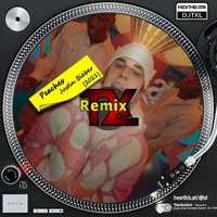 TXL Remixes