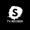 Stark.tv Records