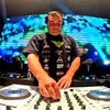DJ Alexandre Ricardo