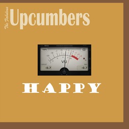 Listen to Funk music and sounds