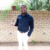 Sthembiso Sibusiso Mkhize