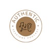 Authentic Sessions Podcast