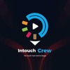Intouch Crew