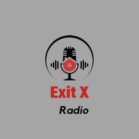 Dancehall introverts 3 mix with Selector 254 by Exit.X.Radio
