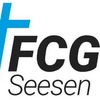 FCG Seesen