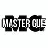 Master Cue 89