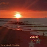 SilverFuchs - Sunset by Silver Fuchs