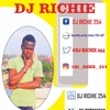 DJ RICHIE 254