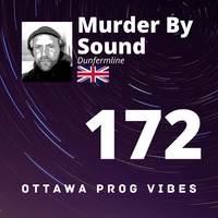 Ottawa Prog Vibes 172 by Alain M
