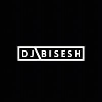 DJ Arbix - PsyTribe_(Original_Mix)_ by Bisesh Limbu
