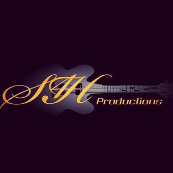 s4hproductions