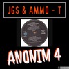 JGS &amp;amp; AMMO-T PRODUCTIONS OFFICIAL