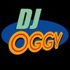 DJ OGGY JND