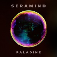 Seramind - One Heart, One Mind by Seramind (Elias Epp)