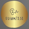 DjFumza_SA