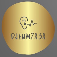 R Fm Sep 20 - Dj Fumza_Sa by DjFumza_SA