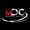 MANGLORE DJs CLUB [MDC]