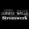 STROMWERK - Radioshow