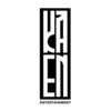 kaen_entertainment