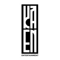 Afrobeats Explosion by kaen_entertainment