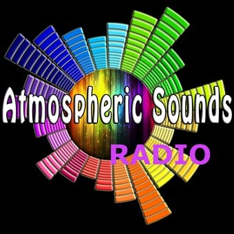 Atmospheric Sound Radio