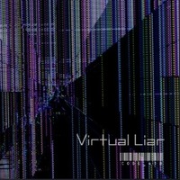 Virtual Liar by code_418